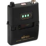 משדר כיס Mipro ACT-58T
