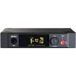 מקלט בודד 5.8GHz (ללא משדרים) Mipro Act-5801