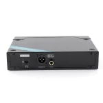 מקלט בודד 5.8GHz (ללא משדרים) Mipro Act-5801 – תמונה 4
