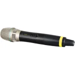 זוג מיקרופונים אלחוטיים Mipro ACT5802+58H – תמונה 4