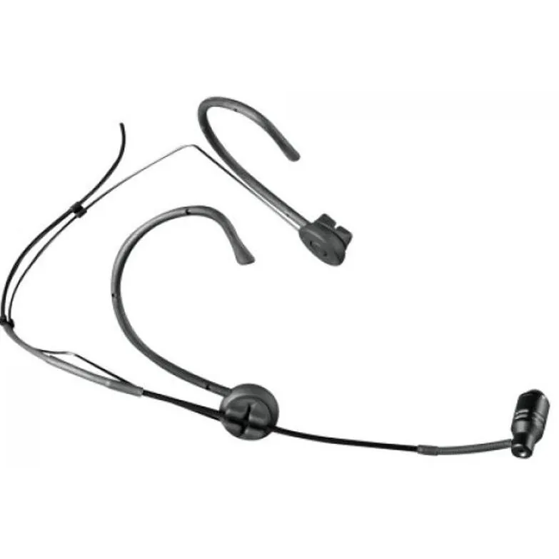 MIPRO-MU-53HN_07092024150211 מיקרופון מדונה Mipro MU-53HN בצבע שחור – תמונה 1