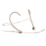 מיקרופון מדונה מקצועי Mipro MU-55HNS