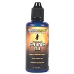 חומר לניקוי פינגרבורד MusicNomad Fretboard F-ONE