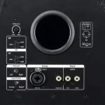 ⁦מוניטור אולפני Monkey Banana Turbo 8 בצבעים שונים⁩ – תמונה ⁦5⁩