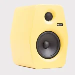 ⁦מוניטור אולפני Monkey Banana Turbo 6 בצבעים שונים⁩ – תמונה ⁦4⁩