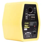 ⁦מוניטור אולפני Monkey Banana Turbo 6 בצבעים שונים⁩ – תמונה ⁦5⁩