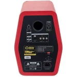 ⁦מוניטור אולפני Monkey Banana Turbo 6 בצבעים שונים⁩ – תמונה ⁦6⁩