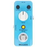פדאל קורוס לגיטרה Mooer Ensemble King
