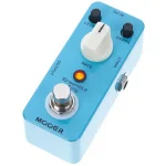 פדאל קורוס לגיטרה Mooer Ensemble King – תמונה 2