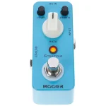 פדאל קורוס לגיטרה Mooer Ensemble King – תמונה 3