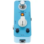 פדאל קורוס לגיטרה Mooer Ensemble King – תמונה 4