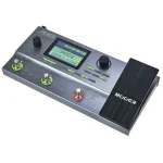 מולטי אפקט Mooer GE200