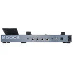 מולטי אפקט Mooer GE200 – תמונה 5