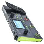 מולטי אפקט Mooer GE200 – תמונה 8