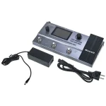 מולטי אפקט Mooer GE200 – תמונה 10