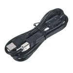 מולטי אפקט Mooer GE200 – תמונה 11