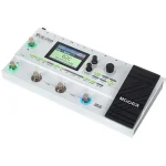 מולטי אפקט לגיטרה Mooer GE250