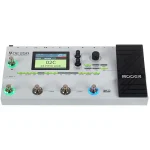 מולטי אפקט לגיטרה Mooer GE250 – תמונה 2