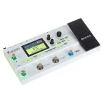 מולטי אפקט לגיטרה Mooer GE250 – תמונה 3