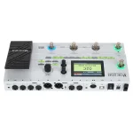 מולטי אפקט לגיטרה Mooer GE250 – תמונה 4
