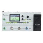 מולטי אפקט לגיטרה Mooer GE250 – תמונה 5