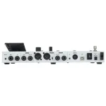 מולטי אפקט לגיטרה Mooer GE250 – תמונה 6