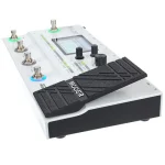 מולטי אפקט לגיטרה Mooer GE250 – תמונה 7