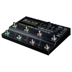 מולטי אפקט לגיטרה Mooer GE300 Lite – תמונה 2