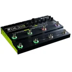 מולטי אפקט לגיטרה Mooer GE300 Lite – תמונה 3