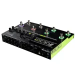מולטי אפקט לגיטרה Mooer GE300 Lite – תמונה 4