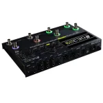 מולטי אפקט לגיטרה Mooer GE300 Lite – תמונה 5