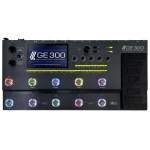 מולטי אפקט Mooer GE300