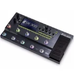 מולטי אפקט Mooer GE300 – תמונה 2