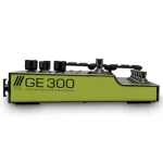 מולטי אפקט Mooer GE300 – תמונה 3