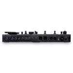 מולטי אפקט Mooer GE300 – תמונה 5