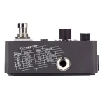 פדאל מכונת תופים Mooer Micro Drummer – תמונה 5
