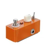 פדאל פייזר Mooer Ninety Orange