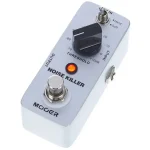 פדאל גייט Mooer Noise Killer – תמונה 2