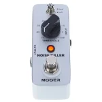 פדאל גייט Mooer Noise Killer – תמונה 3