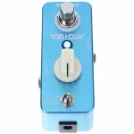 פדאל הרמוניה Mooer Pitch Box – תמונה 4
