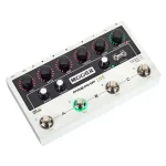 ⁦פדאל פריאמפ לגיטרה Mooer Preamp Live⁩ – תמונה ⁦3⁩