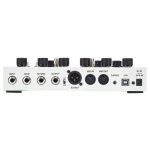 ⁦פדאל פריאמפ לגיטרה Mooer Preamp Live⁩ – תמונה ⁦4⁩