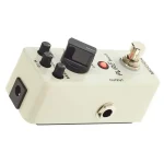 פדאל בוסטר Mooer Pure Boost – תמונה 5
