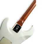 גיטרה חשמלית חכמה Mooer S800 Intelligent Guitar בצבעים שונים – תמונה 4