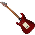גיטרה חשמלית חכמה Mooer S800 Intelligent Guitar בצבעים שונים – תמונה 6