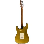 גיטרה חשמלית חכמה Mooer S801 Intelligent Guitar בצבעים שונים – תמונה 4