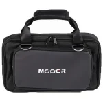 תיק נשיאה SC200 למולטי אפקט Mooer GE200