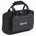 ⁦תיק נשיאה SC200 למולטי אפקט Mooer GE200⁩ – תמונה ⁦2⁩