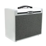 מגבר Mooer SD30 לגיטרה חשמלית – תמונה 2