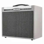 מגבר Mooer SD30 לגיטרה חשמלית – תמונה 3